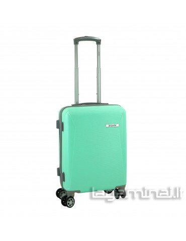 copy of Small luggage JONY...