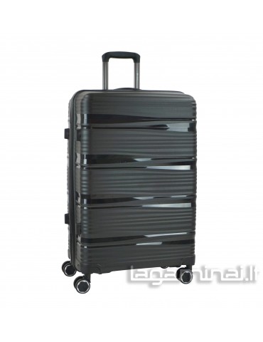 copy of Large luggage...