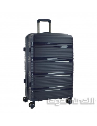 copy of Large luggage...