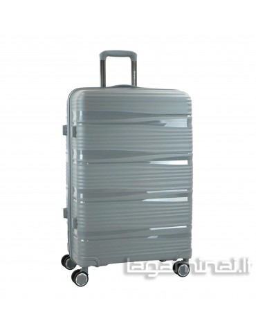 copy of Large luggage...