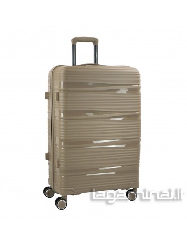 copy of Large luggage...