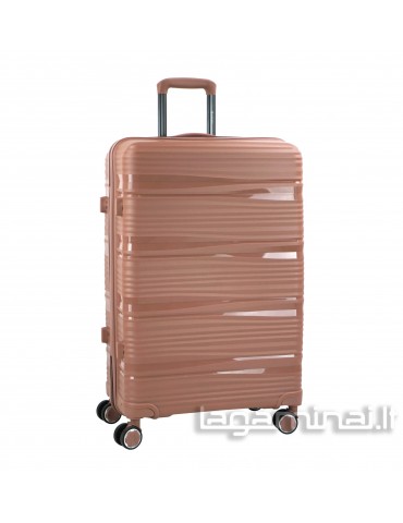 copy of Large luggage...