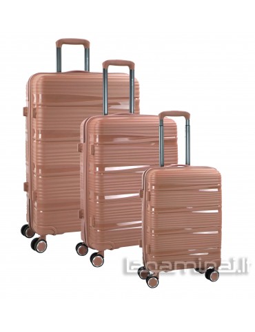 copy of Luggage set...