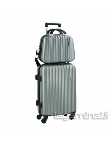 copy of Small luggage...