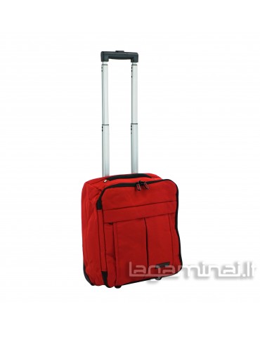 copy of Cabin size luggage...