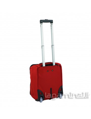 copy of Cabin size luggage...