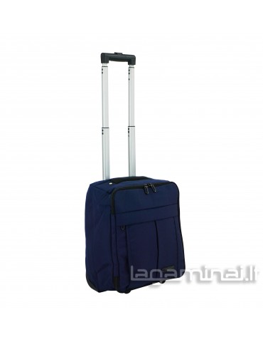 copy of Cabin size luggage...