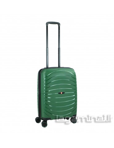 copy of Small luggage...