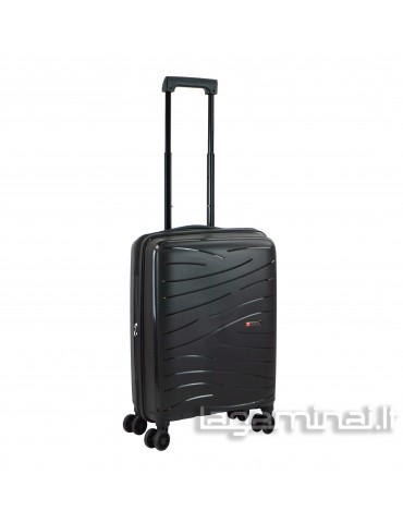 copy of Small luggage...