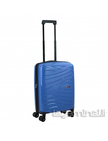 copy of Small luggage...