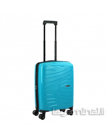 copy of Small luggage...