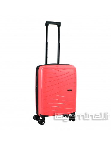 copy of Small luggage...