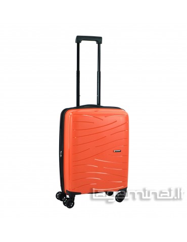 copy of Small luggage...