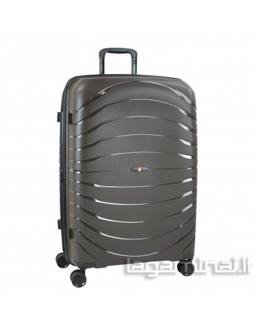 copy of Large luggage...