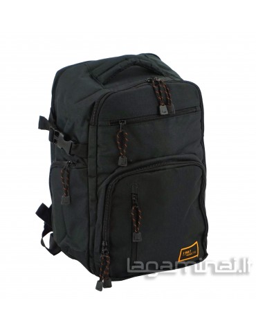 copy of Backpack BP285 BK