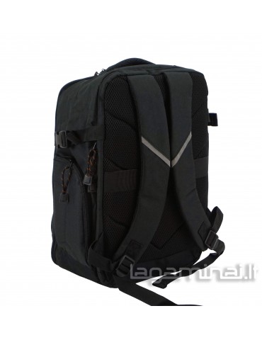 copy of Backpack BP285 BK