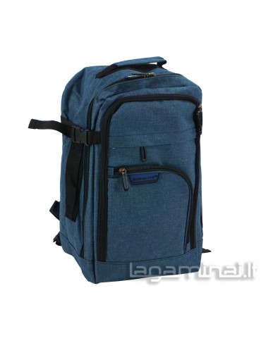 copy of Backpack BP285 BL