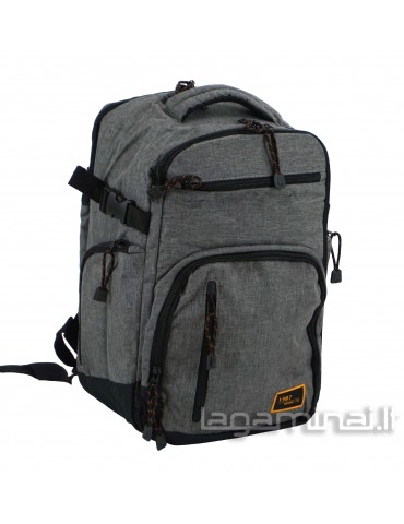 copy of Backpack BP285 BK