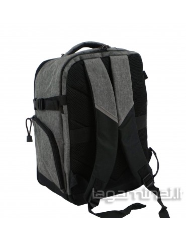 copy of Backpack BP285 BK