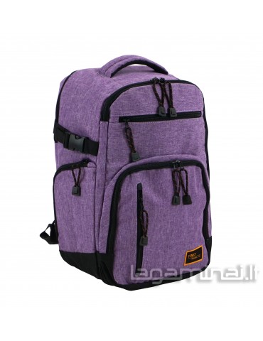 copy of Backpack BP285 BK