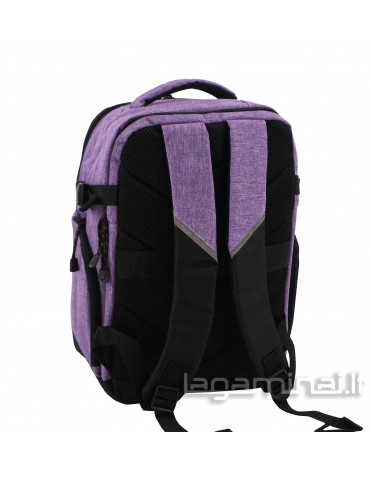 copy of Backpack BP285 BK