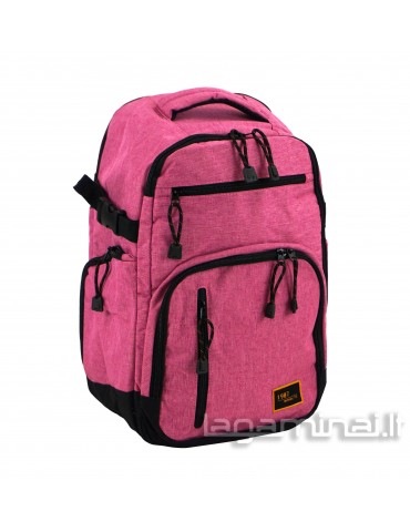 copy of Backpack BP285 BK