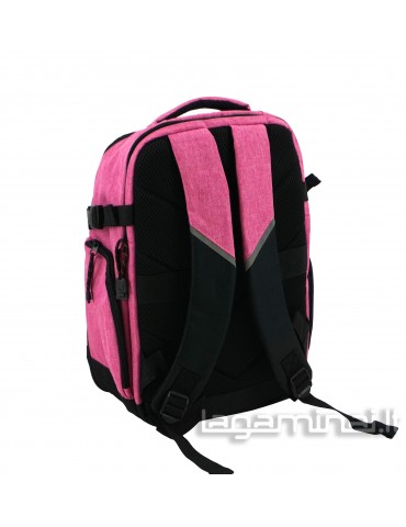 copy of Backpack BP285 BK