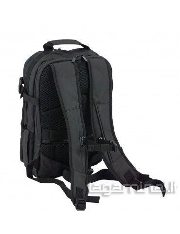 copy of Luggage/backpack...