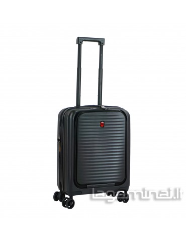 copy of Small luggage...