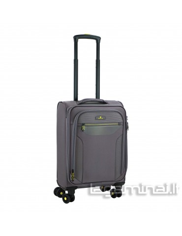 copy of Cabin size luggage...