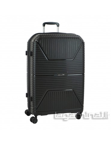 copy of Large luggage...