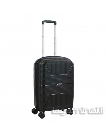 copy of Small luggage...