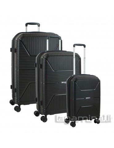 copy of Luggage set...