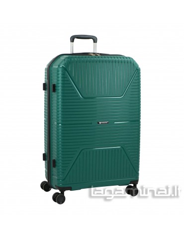 copy of Large luggage...