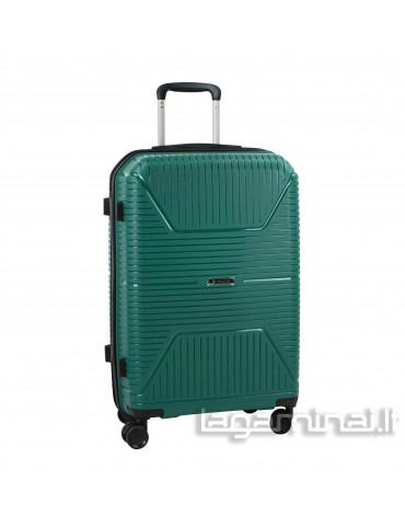 copy of Medium size luggage...