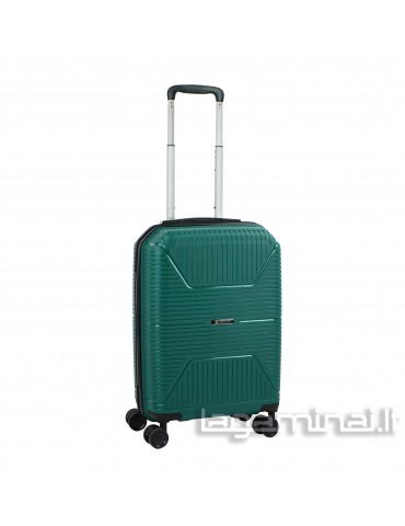 copy of Small luggage...