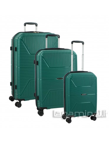 copy of Luggage set...