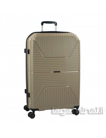 copy of Large luggage...