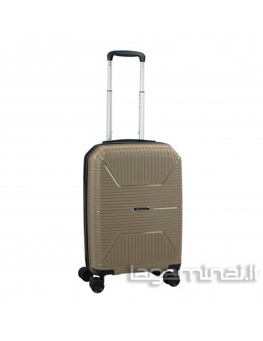 copy of Small luggage...