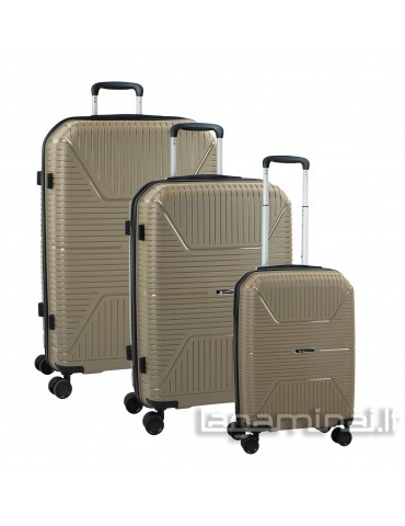 copy of Luggage set...