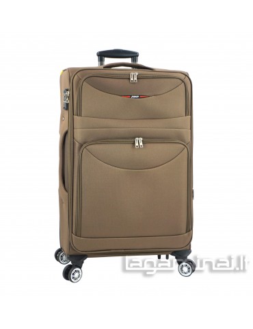 copy of Large luggage ORMI...
