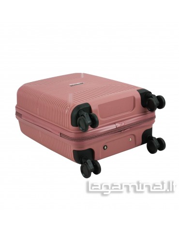 copy of Medium size luggage...