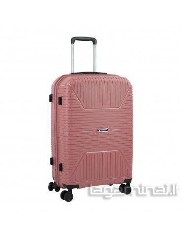 copy of Medium size luggage...