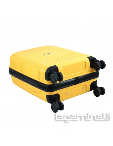 copy of Medium size luggage...