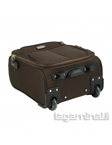 copy of Small suitcase ORMI...