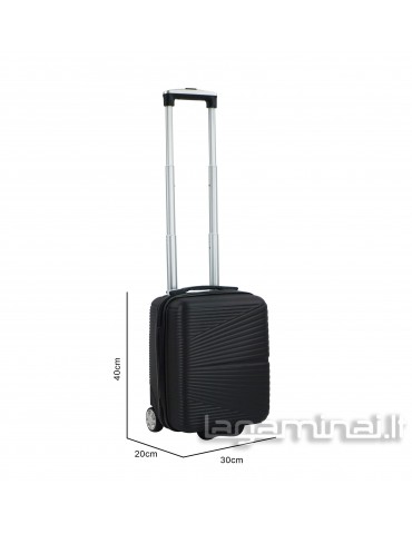 copy of Small suitcase ORMI...