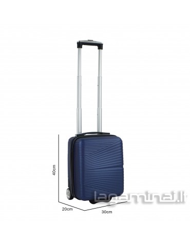 copy of Small suitcase ORMI...