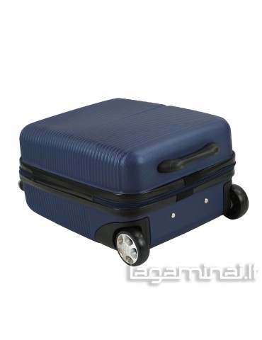 copy of Small suitcase ORMI...