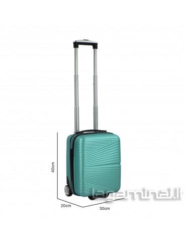 copy of Small suitcase ORMI...
