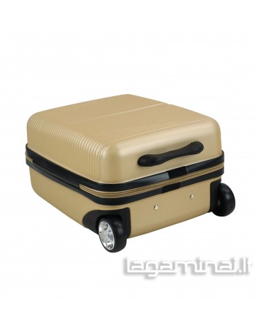 copy of Small suitcase ORMI...